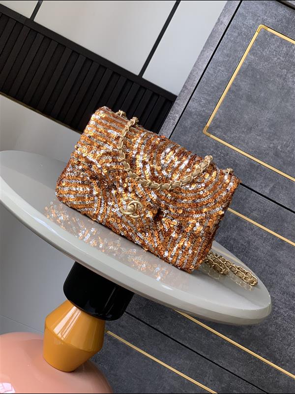 2026131214255685 970